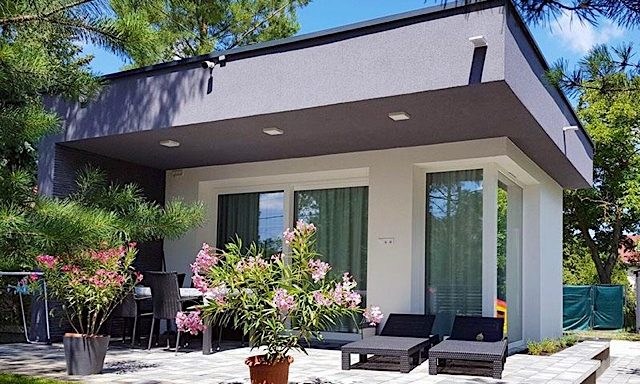 Sárlott Apartman-Zamárdi-29539