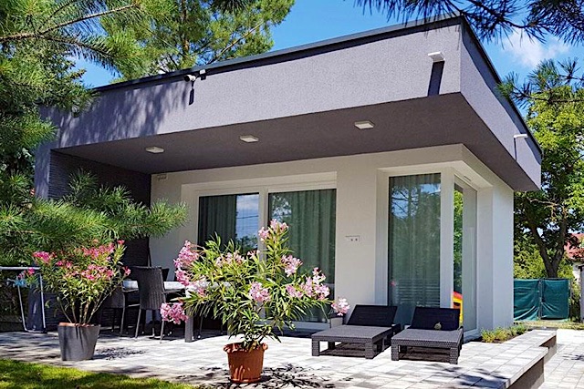 Sárlott Apartman-Zamárdi-29539