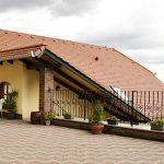 Sárosdi Pince és Panzió-Szekszárd-42586