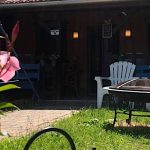 Sarud Házikó-Sarud-71210