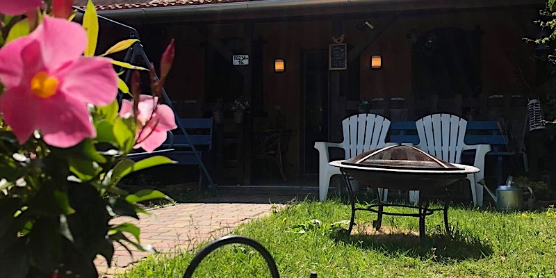 Sarud Házikó-Sarud-71210