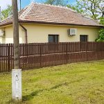 Sarudi Vendégház-Sarud-36007