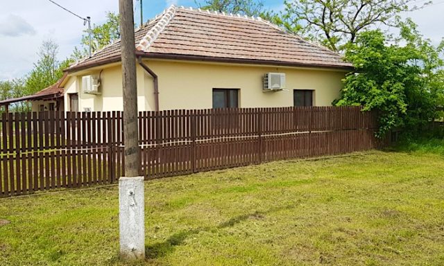 Sarudi Vendégház-Sarud-36007