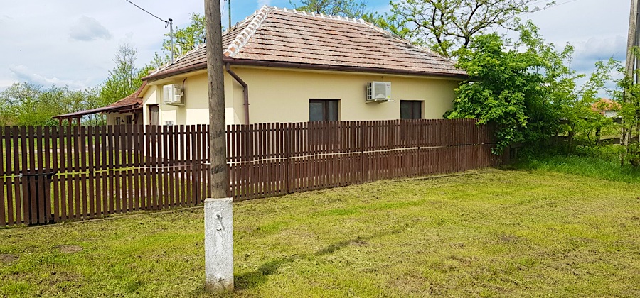 Sarudi Vendégház-Sarud-36007