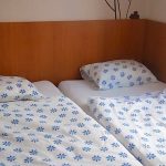 Sashalom Szoba-Budapest-78174