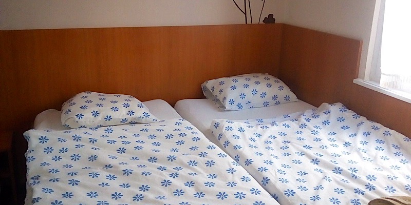 Sashalom Szoba-Budapest-78174