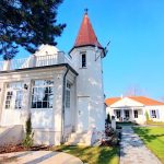 Schieszl Apartments 5-Zamárdi-70542