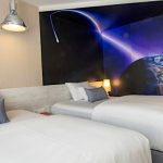 Science Hotel-Szeged-38583