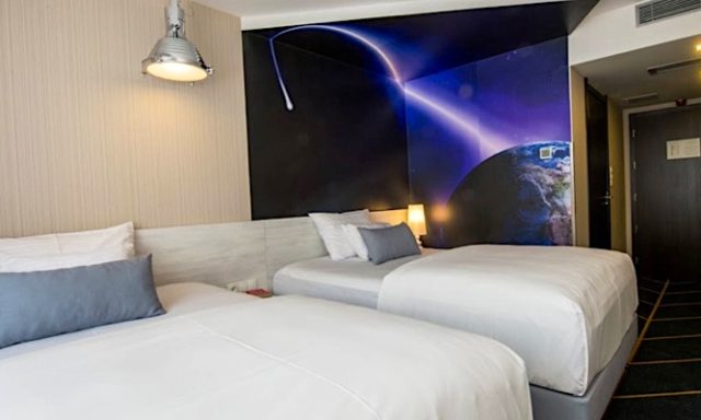 Science Hotel-Szeged-38583