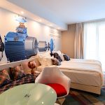 Science Hotel Prémium-Szeged-67349