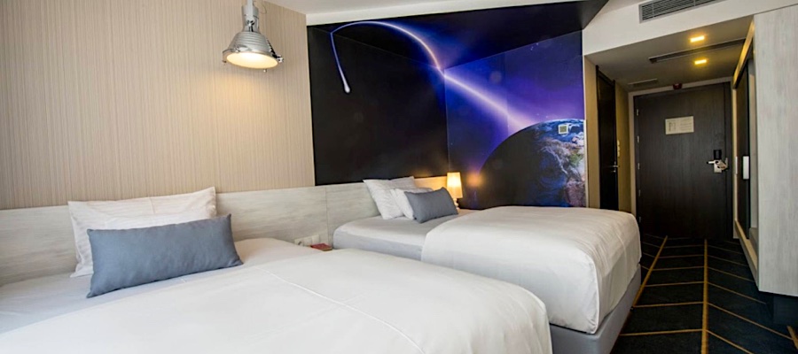 Science Hotel-Szeged-38583