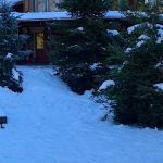 Sebesvíz Panzió-Lillafüred-42394