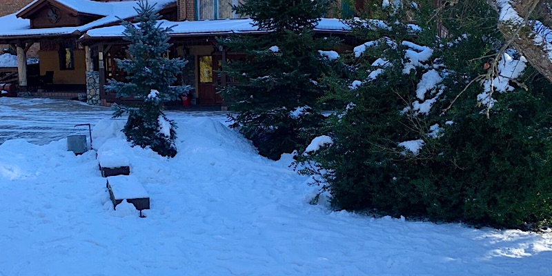 Sebesvíz Panzió-Lillafüred-42394