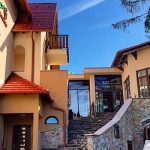 Selfness Hotel Vadvirág-Mátraszentimre-67833