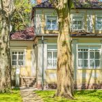 Sellő Beach Villa-Balatonlelle-68775