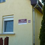 Sellő Vendégház-Tiszafüred-35961