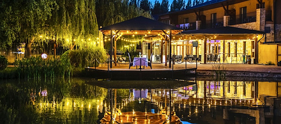 Session Hotel-Ráckeve-38465