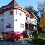 Siesta Vendégház-Miskolctapolca-6585