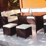 Siesta a Balatonon Nyaraló-Balatonmáriafürdő-31198