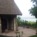 Siki Nyaralóház-Tihany-32671