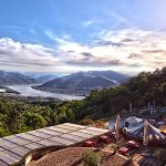 Silvanus Hotel-Visegrád-42161