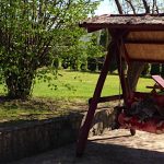 Silvanus Panzió-Pálháza-42787