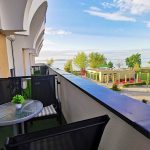 Silver Apartman-Siófok-32878
