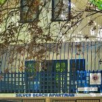 Silver Beach Apartman-Vásárosnamény-41000