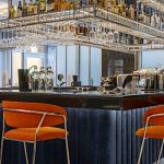 Silver Crown Residence Palace Quarter-Budapest-62510