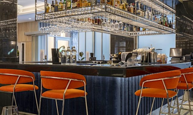 Silver Crown Residence Palace Quarter-Budapest-62510