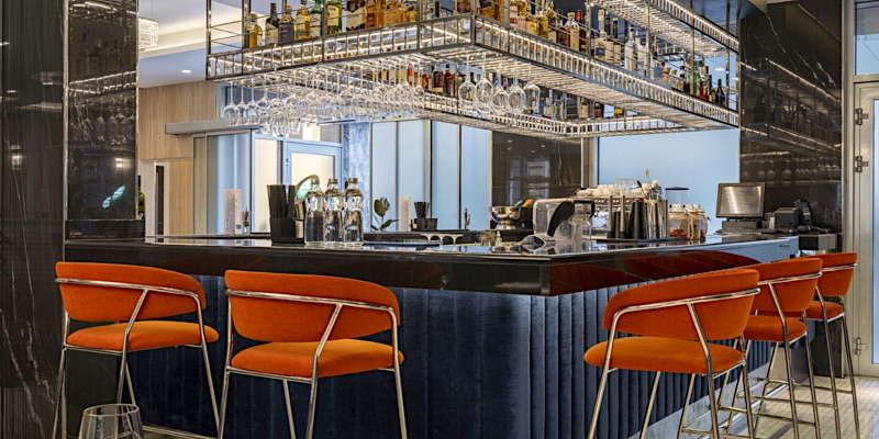 Silver Crown Residence Palace Quarter-Budapest-62510