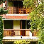 Silver Lake Apartman-Balatonboglár-30475