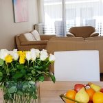 Silver Lodge-Siófok-32209