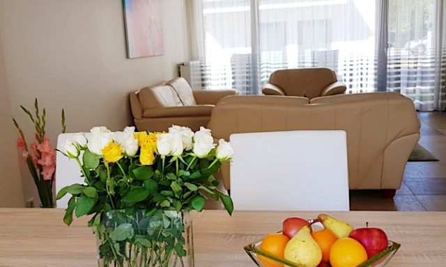 Silver Lodge-Siófok-32209