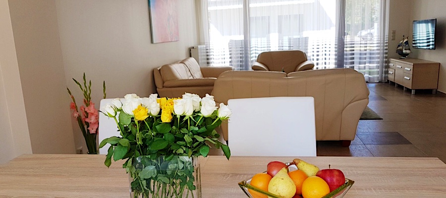 Silver Lodge-Siófok-32209