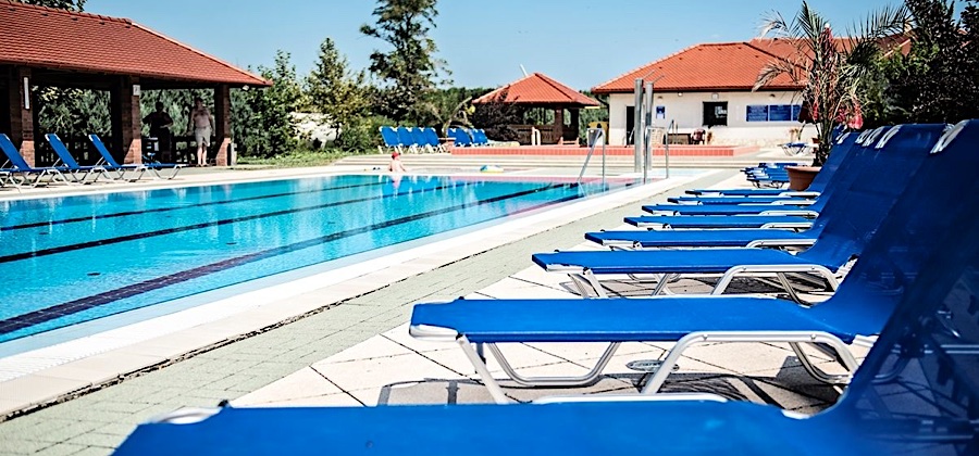 Silver Major-Hajdúszoboszló-35262