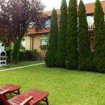 Silver Nyaraló-Balatonfenyves-30636