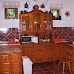 Simai Vendégház-Sima-20746