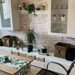 Simon Apartman-Budapest-35826