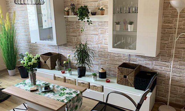 Simon Apartman-Budapest-35826