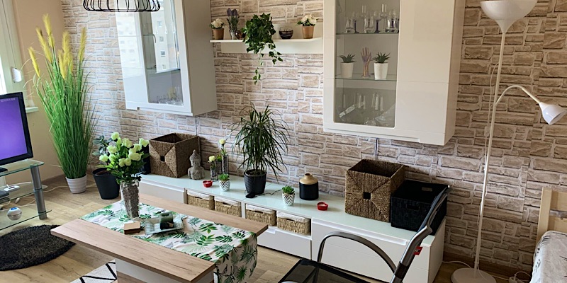 Simon Apartman-Budapest-35826