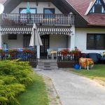 Simon Apartmanház-Zamárdi-27017