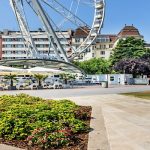 Simply The Best Location Apartman-Budapest-72231