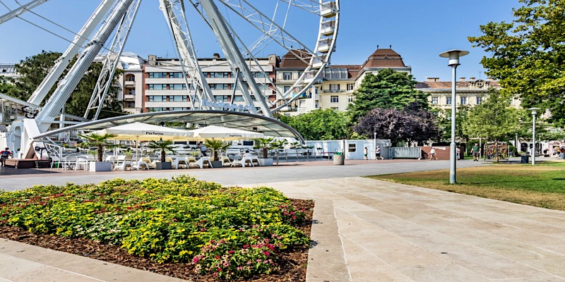 Simply The Best Location Apartman-Budapest-72231