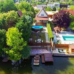 Sinka Vendégház-Békésszentandrás-41142