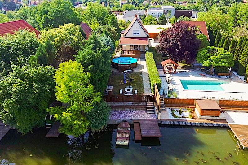 Sinka Vendégház-Békésszentandrás-41142