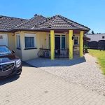 Siófok Private House-Siófok-41365