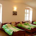 Sion Szállás-Kővágóörs-22270