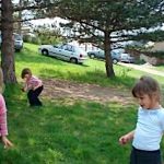 Sion Szállás-Kővágóörs-25611