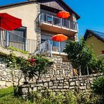 Sipi Vendégház-Balatonalmádi-67538